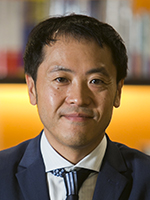 新時代の 風邪 の診かた 岸田直樹 19年 記事一覧 医学界新聞 医学書院