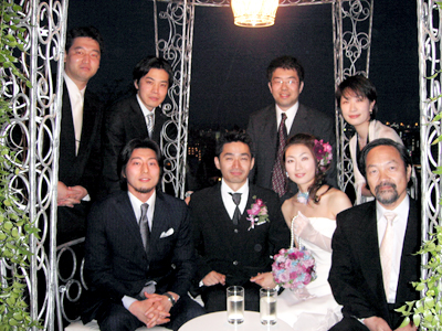 In My Resident Life 年 記事一覧 医学界新聞 医学書院