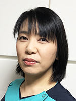 臨床看護師が研究活動に取り組む意義 年 記事一覧 医学界新聞 医学書院 臨床看護師が研究活動に取り組む意義 年 記事一覧 医学界新聞 医学書院