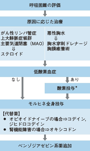 看護 術 胸膜 癒着