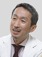総合病院精神科で働く魅力 年 記事一覧 医学界新聞 医学書院