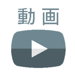 老年看護技術 第3版 書籍詳細 書籍 医学書院