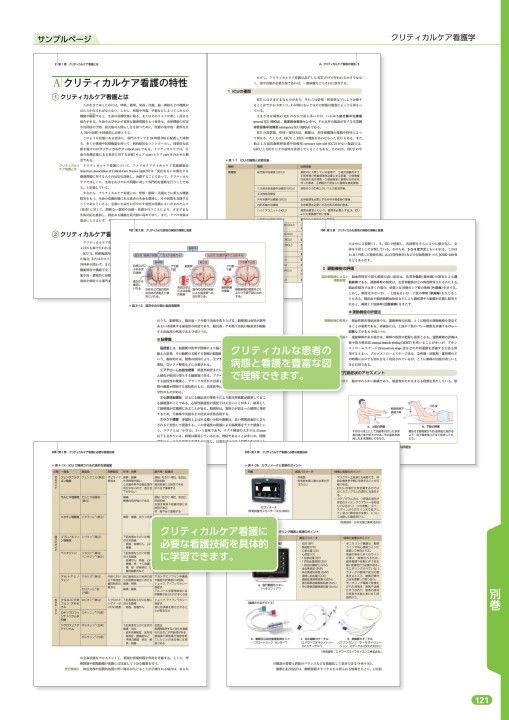 系統看護学講座