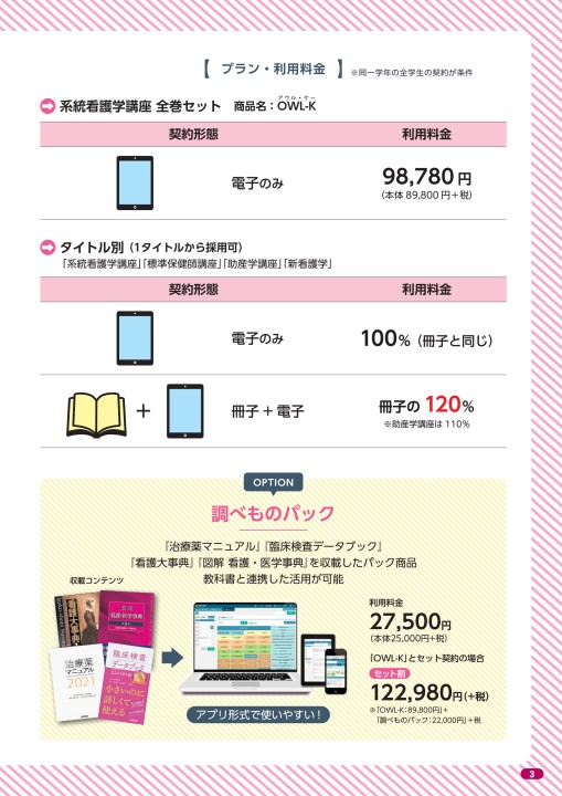 系統看護学講座 系統看護学講座