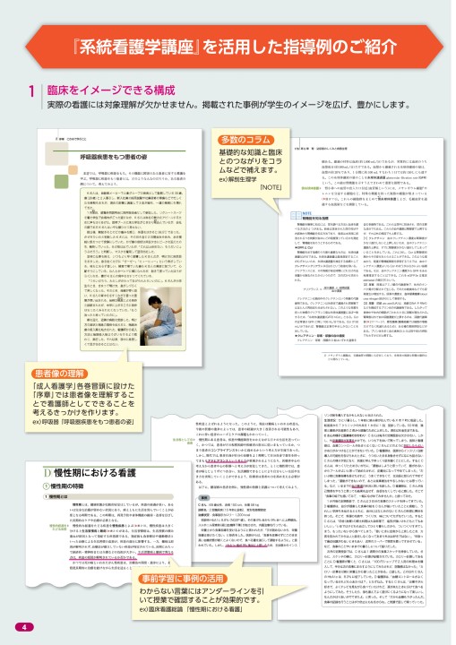 系統看護学講座 医学書院 看護学概論｜Yahoo!フリマ（旧PayPay
