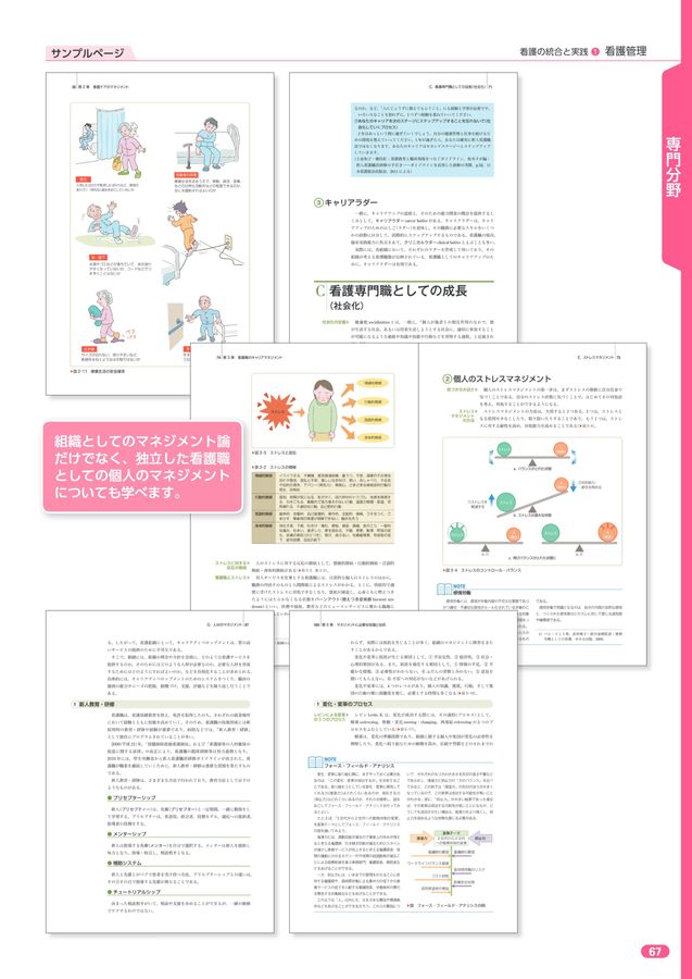 系統看護学講座 24冊　【値下げ中】 系統看護学講座 - メルカリ