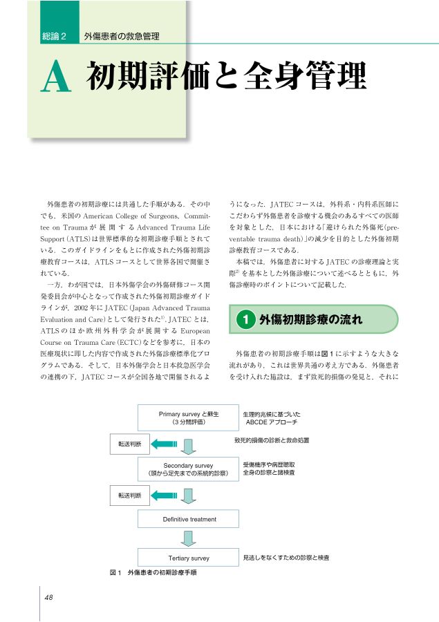 運動器外傷治療学 運動器外傷治療学 | 書籍詳細 | 書籍 | 医学書院