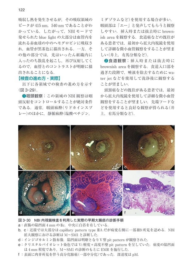 今日の消化器疾患治療指針 今日の消化器疾患治療指針 | 多賀須 幸男 |本 | 通販 | Amazon