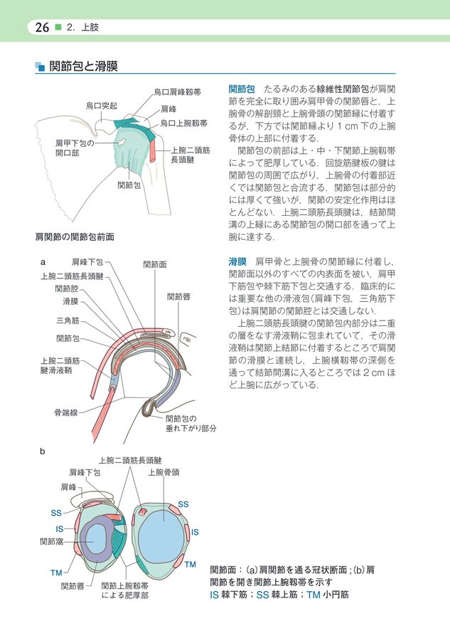 図解版 機械学ポケットブック Amazon.co.jp: 機械公式活用ポケットブック : 岡野 修一: 本