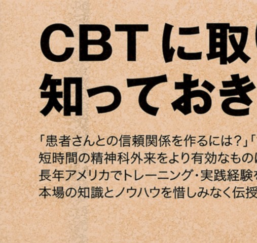 ラングス　精神療法入門 ラングス 精神療法入門 本