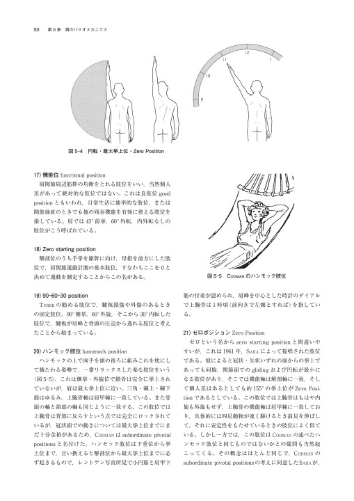 Amazon.co.jp: 肩 第4版: その機能と臨床 : 信原 克哉: 本