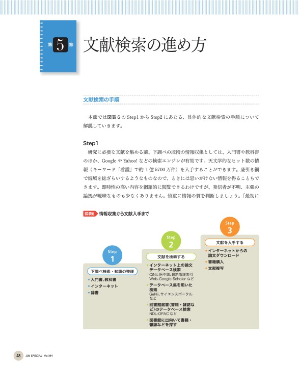 看護研究　原理と方法 看護研究 第2版―原理と方法 | D. F. ポーリット, C. T. ベック