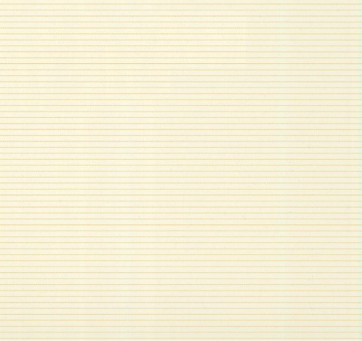 助産学概論_立ち読み