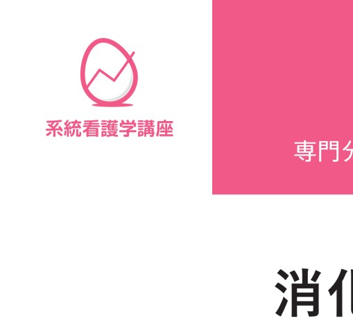 系統看護学講座 専門分野2 成人看護学1〜14 成人看護学[2] 呼吸器 第16版 (系統看護学講座(専門分野)) | 川村 雅文