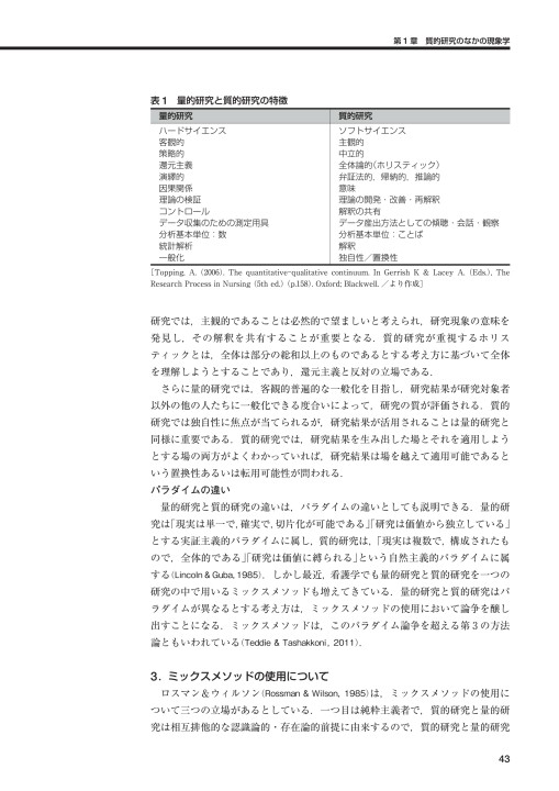 日本製 徳利 日本酒 冷酒 純米酒 大吟醸酒 本醸造 利き酒 Wa 167 入数6 特別セール品