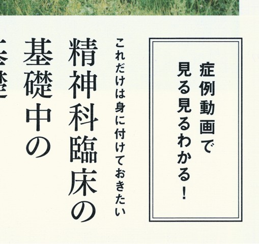 支持的精神療法入門 支持的精神療法入門 | アーノルド・ウィンストン, リチャード・N