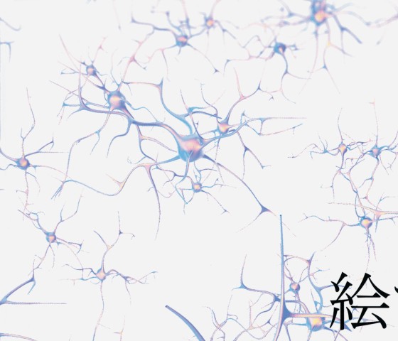 絵でみる脳と神経 しくみと障害のメカニズム 第4版』 立ち読み