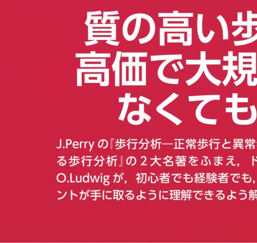 実践にいかす歩行分析: 明日から使える観察・計測のポイント 実践にいかす歩行分析: 明日から使える観察・計測のポイント | 月城