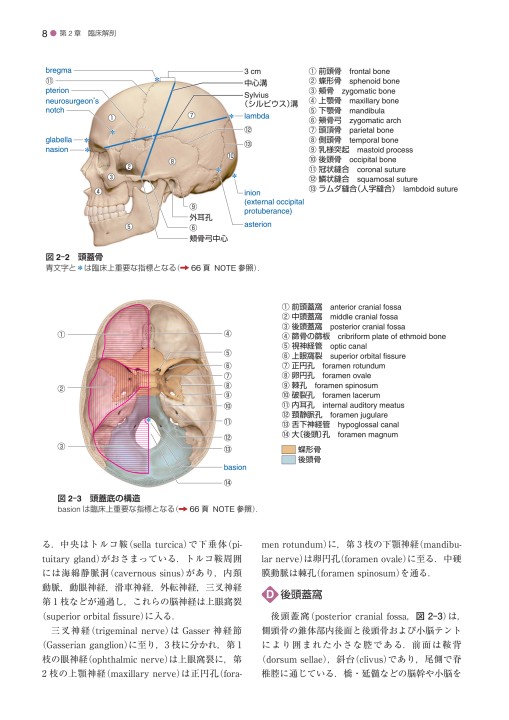 脳神経外科学 第14版』 立ち読み