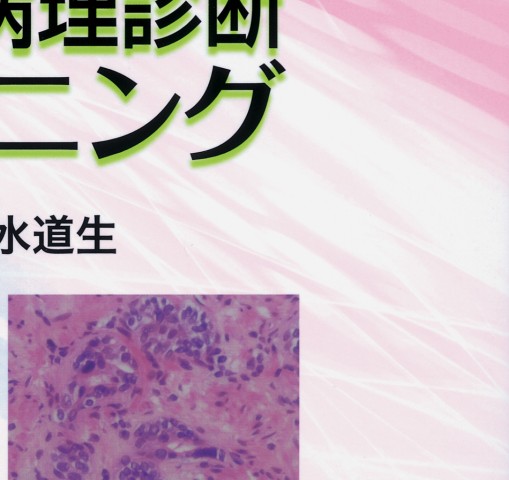 泌尿器病理診断トレーニング | 書籍詳細 | 書籍 | 医学書院