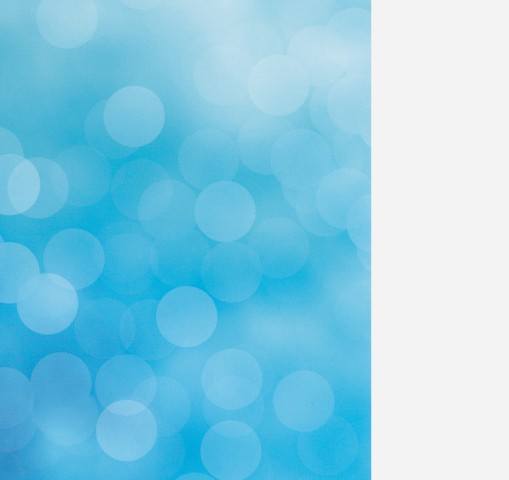 臨床薬理学 第４版 臨床薬理学 第4版 | 一般社団法人 日本臨床薬理学会 |本 | 通販