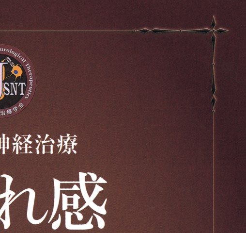標準神経病学 標準神経病学 第2版 (標準医学シリーズ) | 美邦,水野, 照幸,栗原