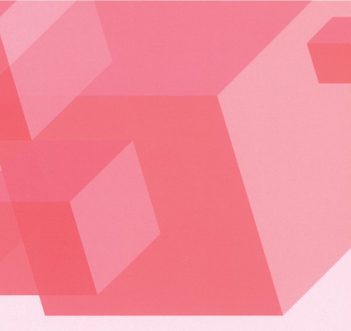 こどものリハビリテーション医学 発達支援と療育 こどものリハビリテーション医学 3版－発達支援と療育』 立ち読み