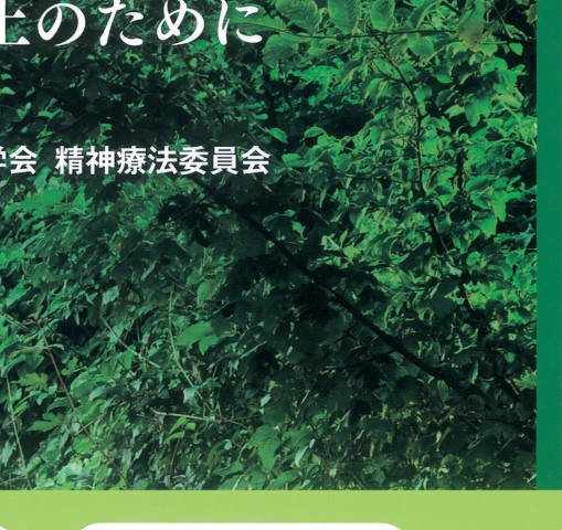 エキスパートに学ぶ精神科初診面接[Web動画付]: 臨床力向上のために エキスパートに学ぶ精神科初診面接[Web動画付]: 臨床力向上のために