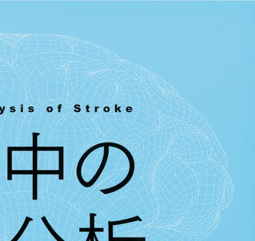 脳卒中の動作分析：臨床推論から治療アプローチまで 脳卒中の動作分析：臨床推論から治療アプローチまで | 金子唯史