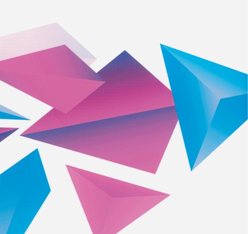 気管支鏡テキスト 第3版』 立ち読み