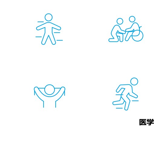 こんなときどうする! 整形外科術後リハビリテーションのすすめかた