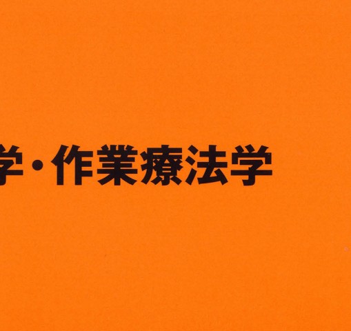 標準理学療法学 作業療法学専門基礎分野 精神医学 第4版増補版』 立ち読み