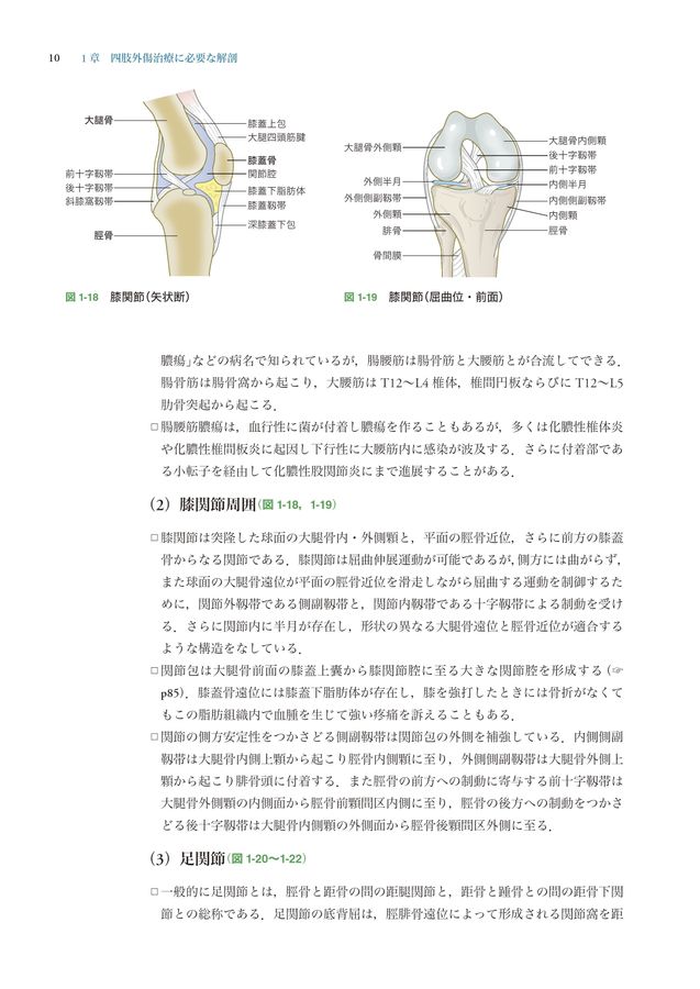 【裁断済】救急整形外傷学 救急整形外傷学 | 書籍詳細 | 書籍 | 医学書院