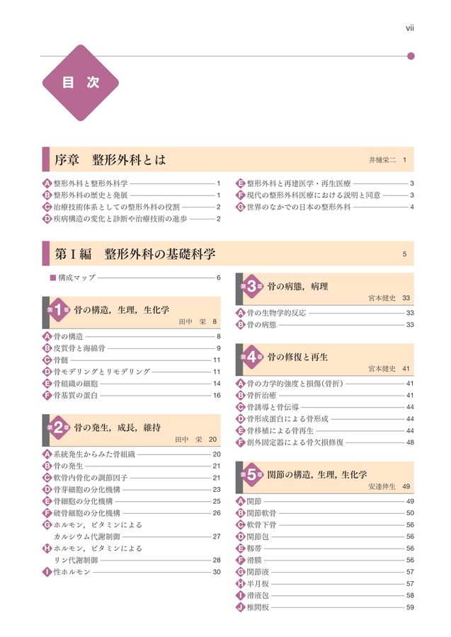 【裁断済、ジャックさん専用】標準整形外科学第15版 Amazon.co.jp: 標準外科学 第12版 (STANDARD TEXTBOOK) : 加藤