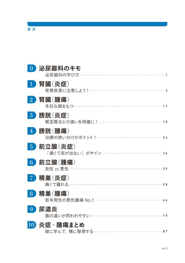 まとめてみた_泌尿器科_第2版_立読み