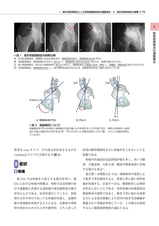 運動療法学 各論 運動療法学　総論 運動療法学 各論 第5版 | 書籍詳細 | 書籍 | 医学書院