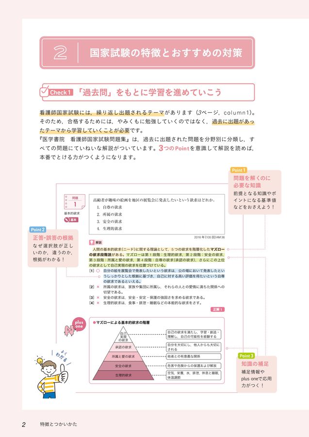 2025年版 看護師国家試験問題 解答・解説(メヂカルフレンド社)」表紙イラスト メヂカルフレンド社（ @medicalfriend.co ） ・ ・  ・ #medical #book #examination #text #japan #nurse #nursingexam #メヂカルフレンド  #メヂカルフレンド社 #メヂカルフレンド社編集部 ... 看護師国家試験問題集 2025年版