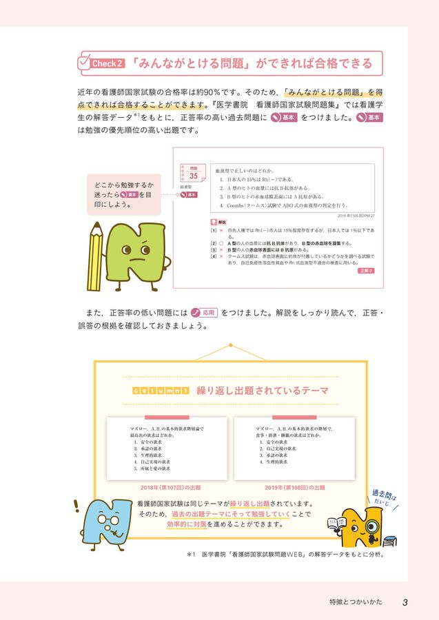大幅値引! 2013,2014年 医師国家試験問題集