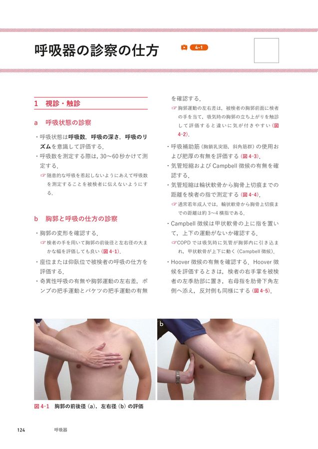 フィジカル大全_立読み