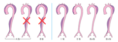 図(誤)
