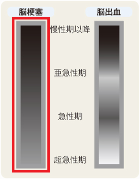 018頁・図（誤）