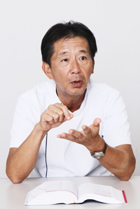 Amazon.co.jp: 最新獣医治療薬マニュアル : マ-ク G.パピッチ: 本