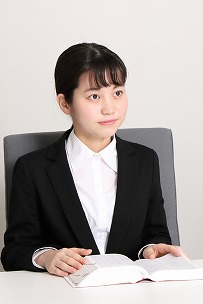 松下由佳様