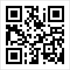 Google Play QRコード