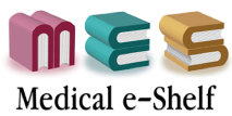 Medical e-Shelf (MeS)